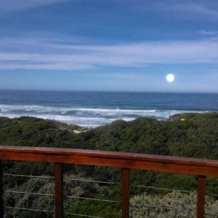 The Dunes Resort & Hotel Keurboomstrand Exterior foto